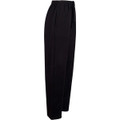 Adult Fleecy Pants