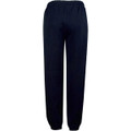 Adult Fleecy Pants