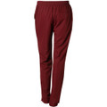 Adult's track pants