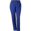 Adult's track pants