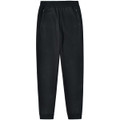 Adults' Poly/Cotton Terry Sweat Pants