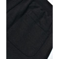 Adults' Poly/Cotton Terry Sweat Pants