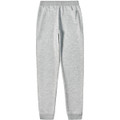 Adults' Poly/Cotton Terry Sweat Pants