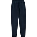 Adults' Poly/Cotton Terry Sweat Pants