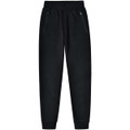 Kids' Poly/Cotton Terry Sweat Pants