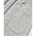 Kids' Poly/Cotton Terry Sweat Pants