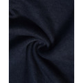 Kids' Poly/Cotton Terry Sweat Pants