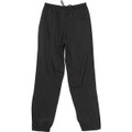 Adults Warm Up Pants