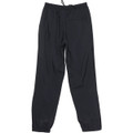 Adults Warm Up Pants