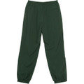 Kids Warm Up Pants