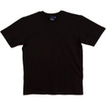 Kids tee