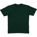 Kids tee