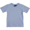 Kids tee