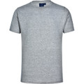 155gsm Unisex Cotton Tee