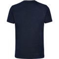 155gsm Unisex Cotton Tee
