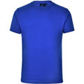155gsm Unisex Cotton Tee