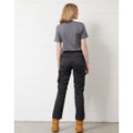 AIWX Workwear S/S Tee