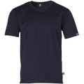 AIWX Workwear S/S Tee
