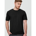 Men's cooldry short sleeve tee
