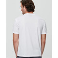 Men's cooldry short sleeve tee