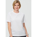 Men's cooldry short sleeve tee