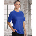 Men's cooldry short sleeve tee