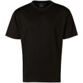 Men's cooldry short sleeve tee