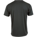 Men's cooldry short sleeve tee