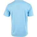 Men's cooldry short sleeve tee