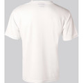 Men's cooldry short sleeve tee