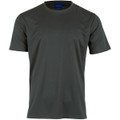 Kids' cooldry short sleeve tee