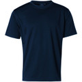 Kids' cooldry short sleeve tee