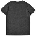 Men's Cool Heather S/S Tee