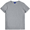 Men's Cool Heather S/S Tee