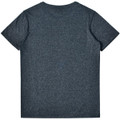 Men's Cool Heather S/S Tee