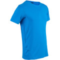 Men's Cooldry Stretch Tee