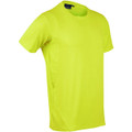 Men's Cooldry Stretch Tee