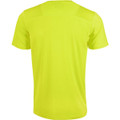 Men's Cooldry Stretch Tee