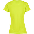 Ladies' Cooldry Stretch Tee