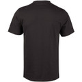 Men's Cotton Semi Fitted Tee