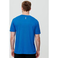 Men's Ultra Light Weight Performance S/S Tee