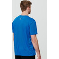 Men's Ultra Light Weight Performance S/S Tee