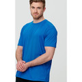 Men's Ultra Light Weight Performance S/S Tee