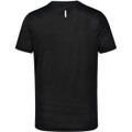 Men's Ultra Light Weight Performance S/S Tee