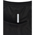 Men's Ultra Light Weight Performance S/S Tee