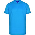 Men's Ultra Light Weight Performance S/S Tee