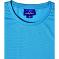 Men's Ultra Light Weight Performance S/S Tee