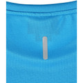 Men's Ultra Light Weight Performance S/S Tee