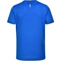 Men's Ultra Light Weight Performance S/S Tee