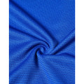 Men's Ultra Light Weight Performance S/S Tee